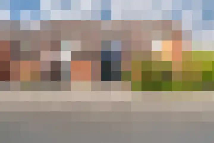 Kustweg 573 Delfzijl thumbnail 8