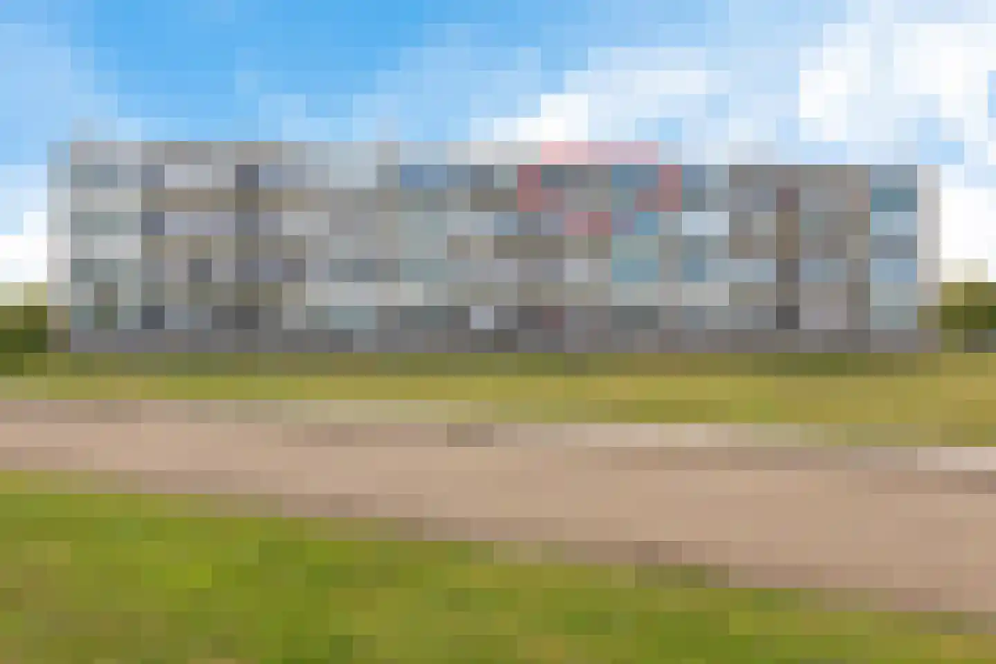 Kustweg 8 C Delfzijl thumbnail 11