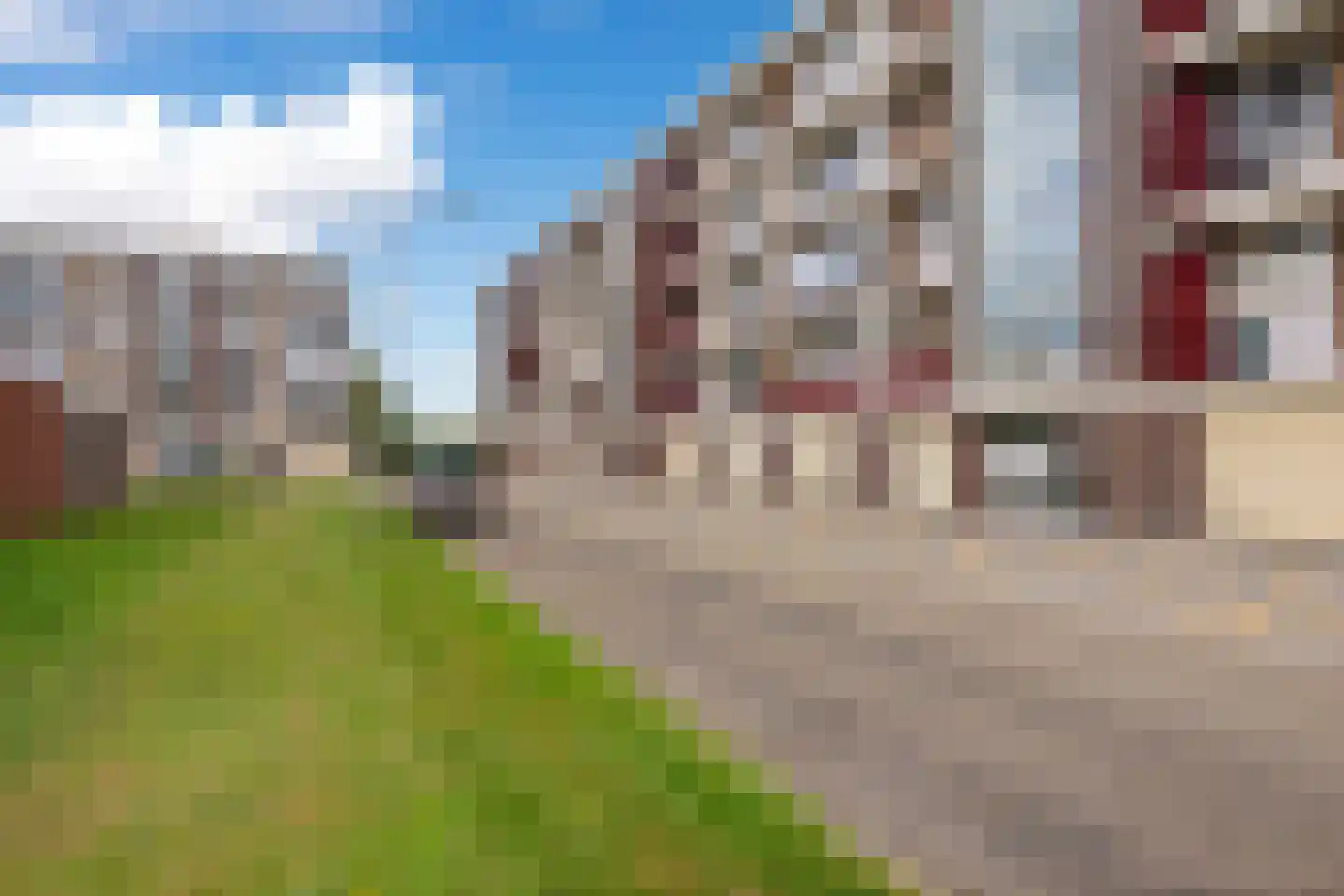 Kustweg 8 C Delfzijl thumbnail 13