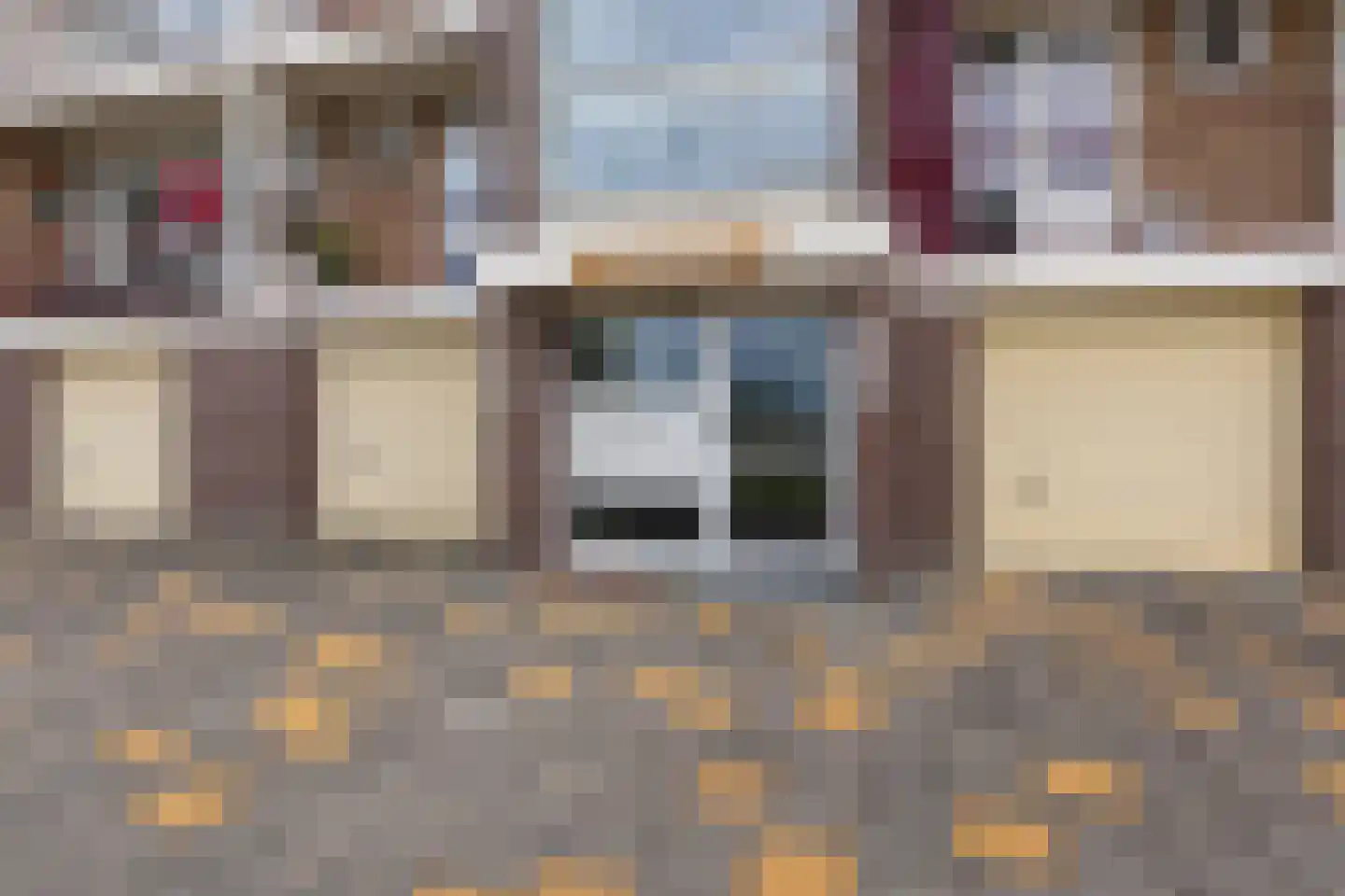 Kustweg 8 C Delfzijl thumbnail 14