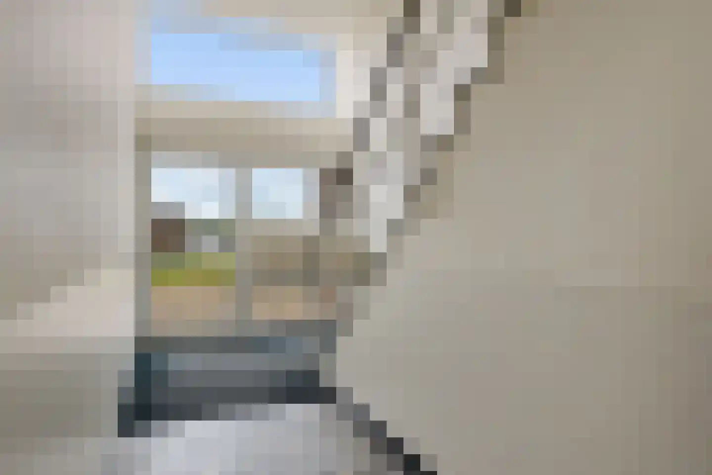 Kustweg 8 C Delfzijl thumbnail 15