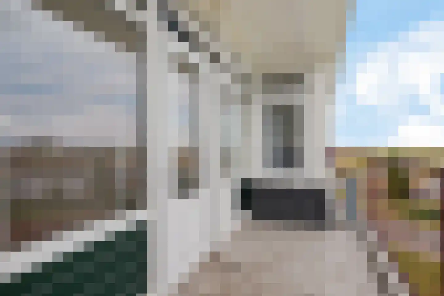Kustweg 8 C Delfzijl thumbnail 26