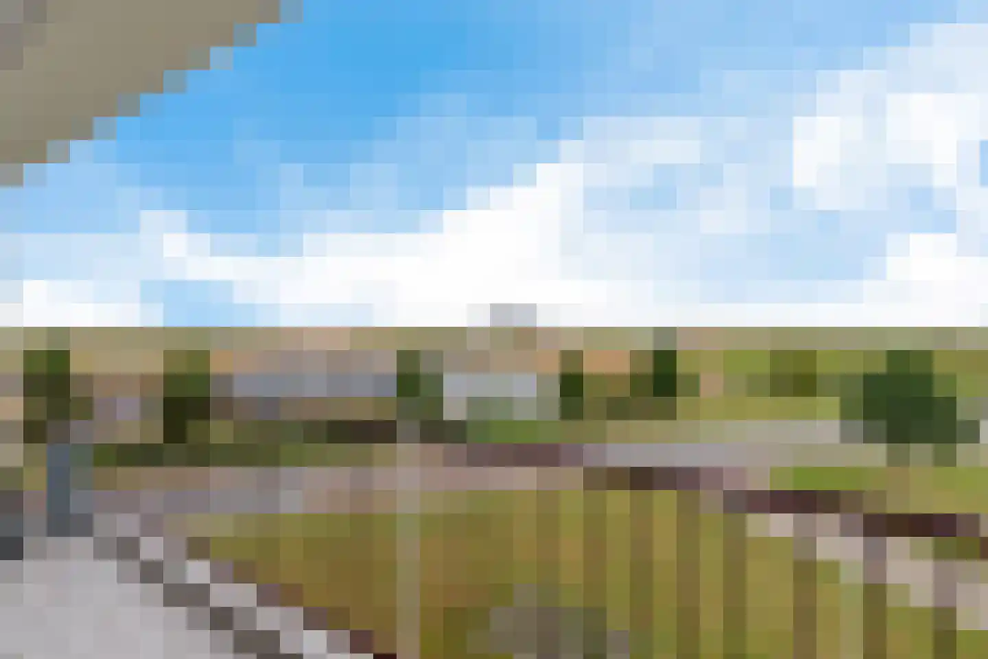 Kustweg 8 C Delfzijl thumbnail 27