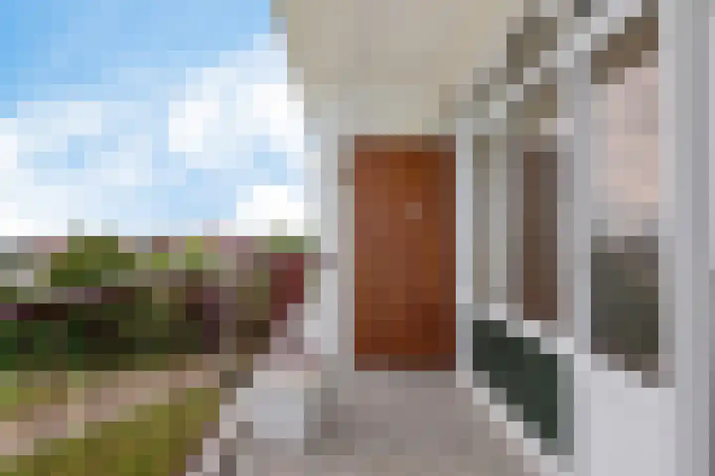 Kustweg 8 C Delfzijl thumbnail 29