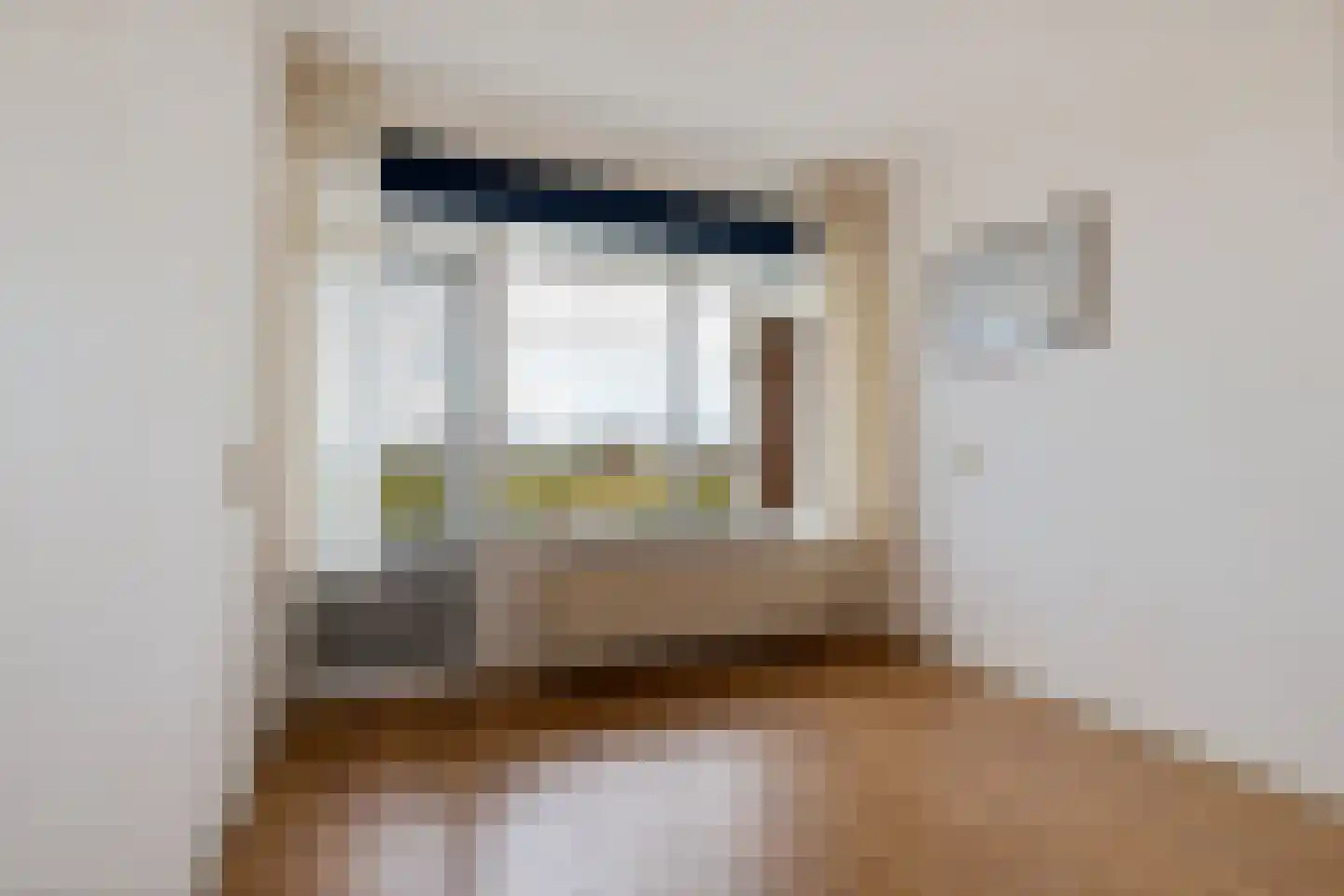 Kustweg 8 C Delfzijl thumbnail 31