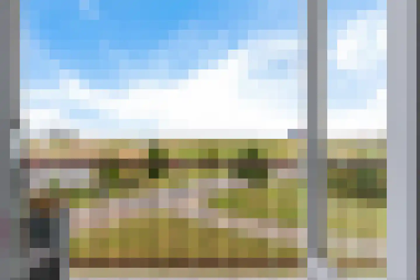 Kustweg 8 C Delfzijl thumbnail 32