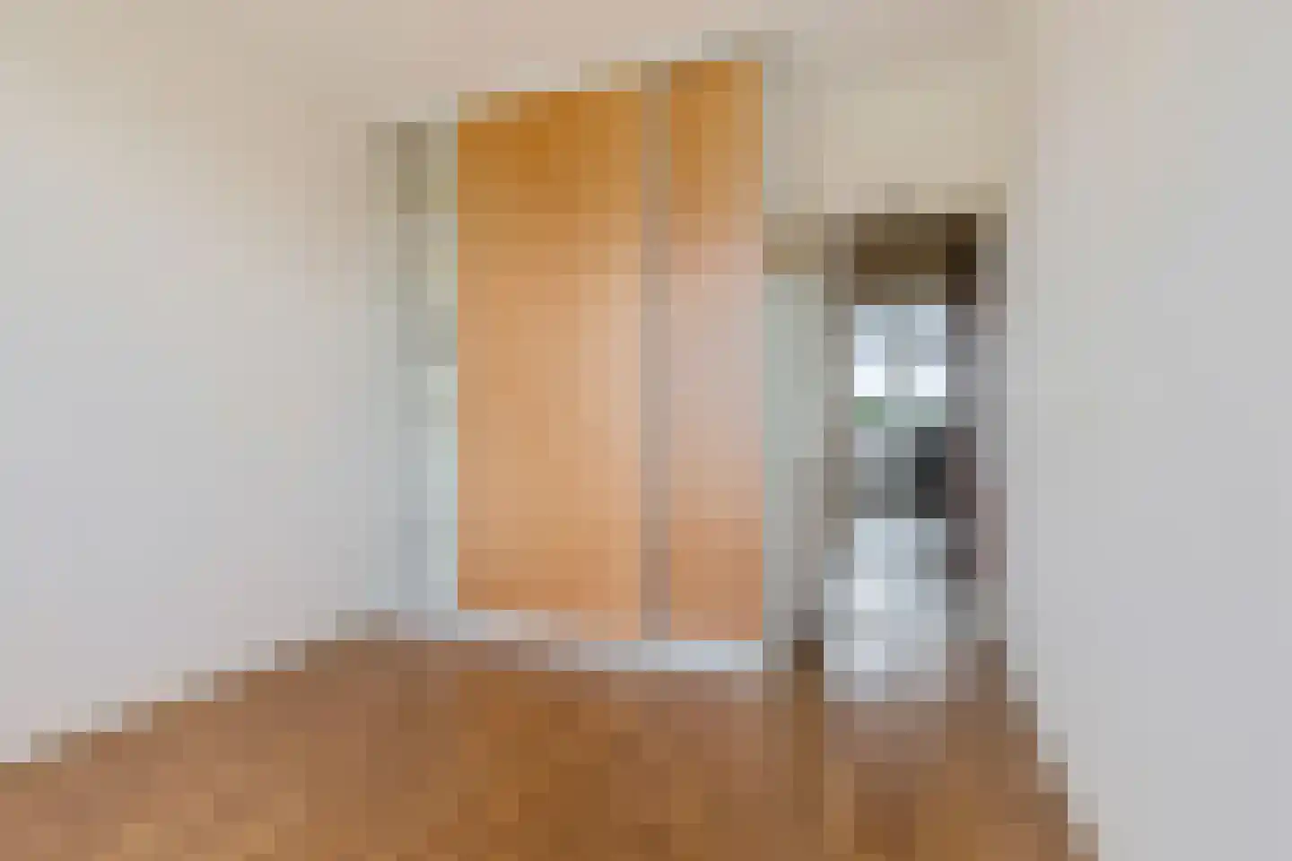 Kustweg 8 C Delfzijl thumbnail 33