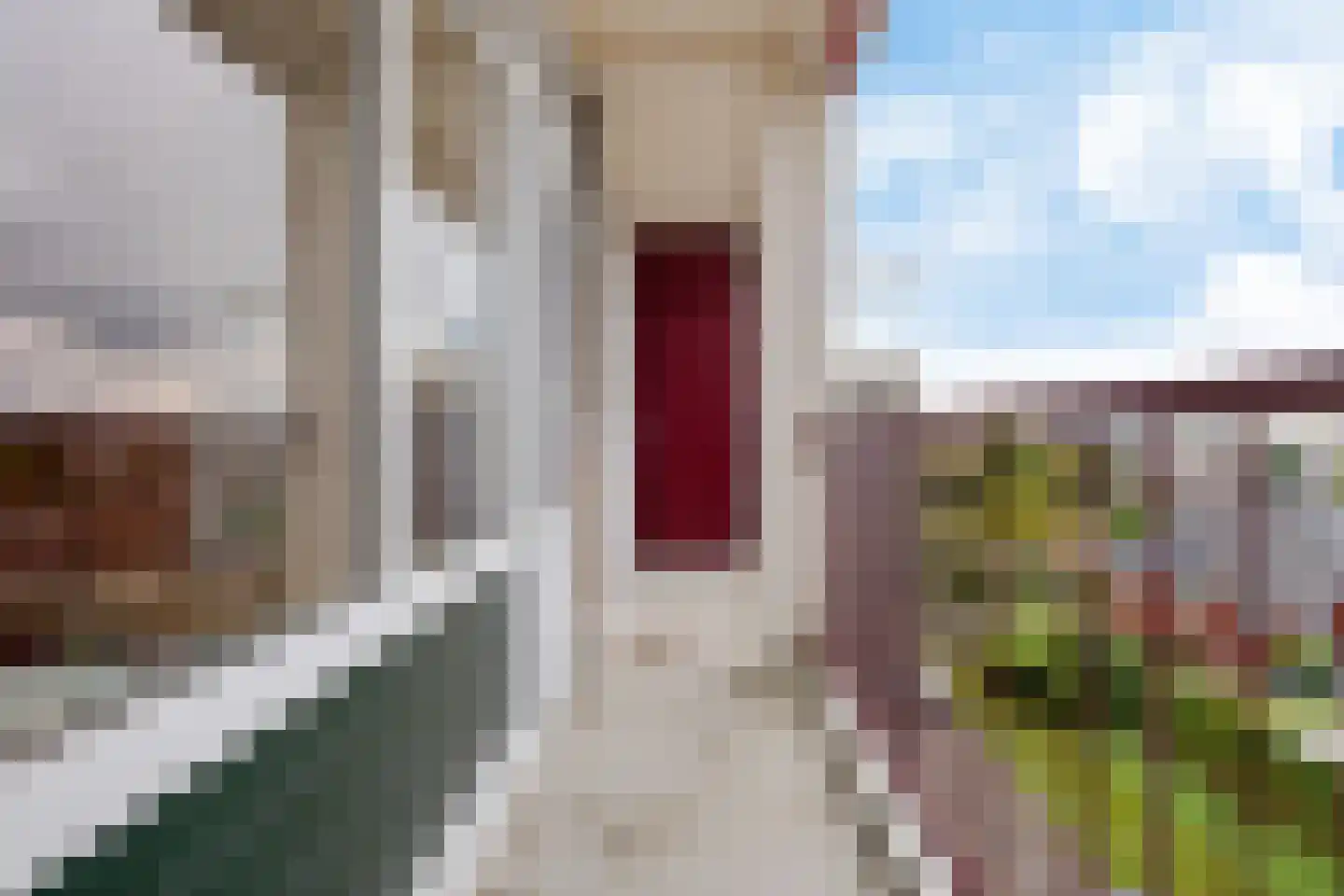 Kustweg 8 C Delfzijl thumbnail 41