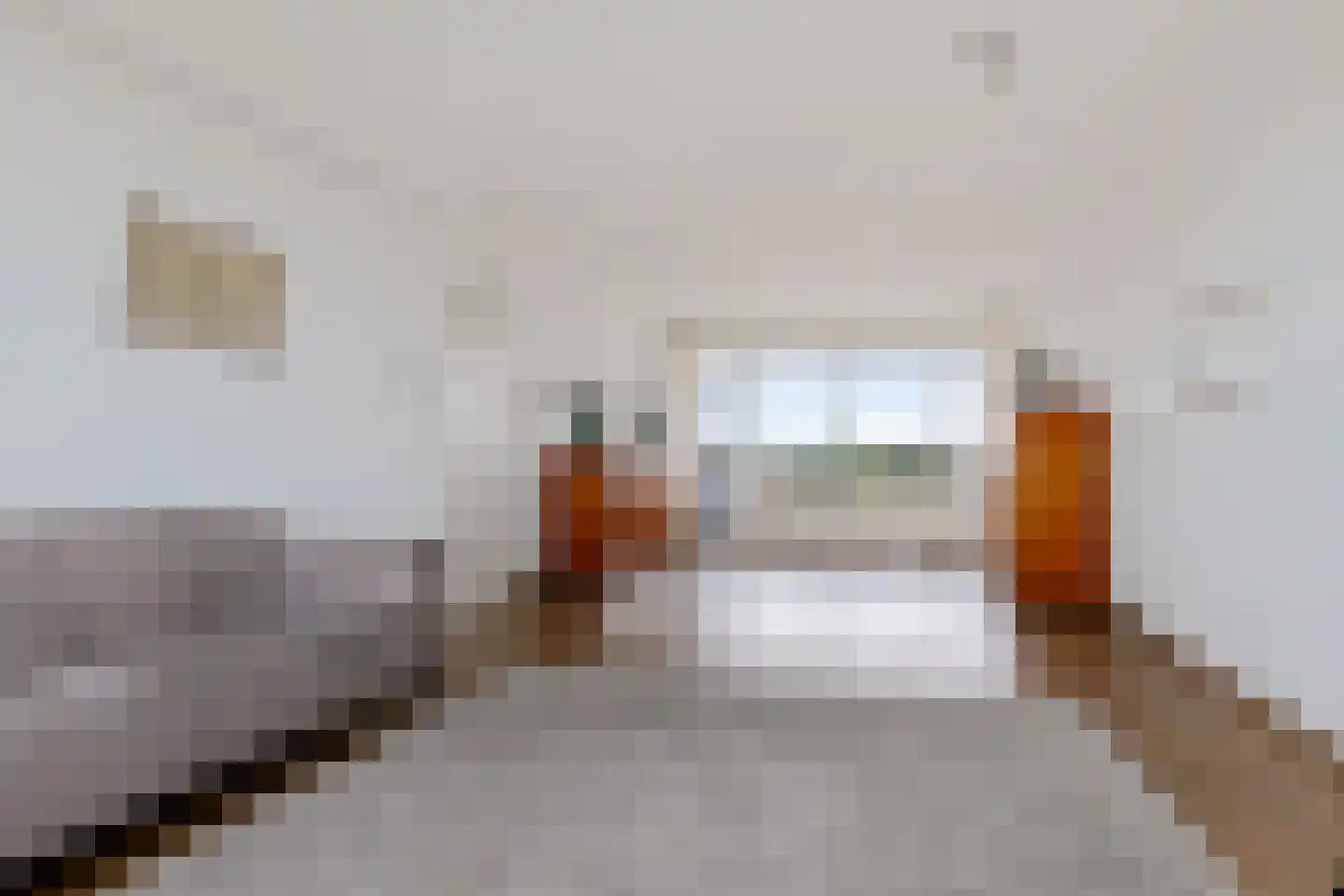 Kustweg 8 C Delfzijl thumbnail 5