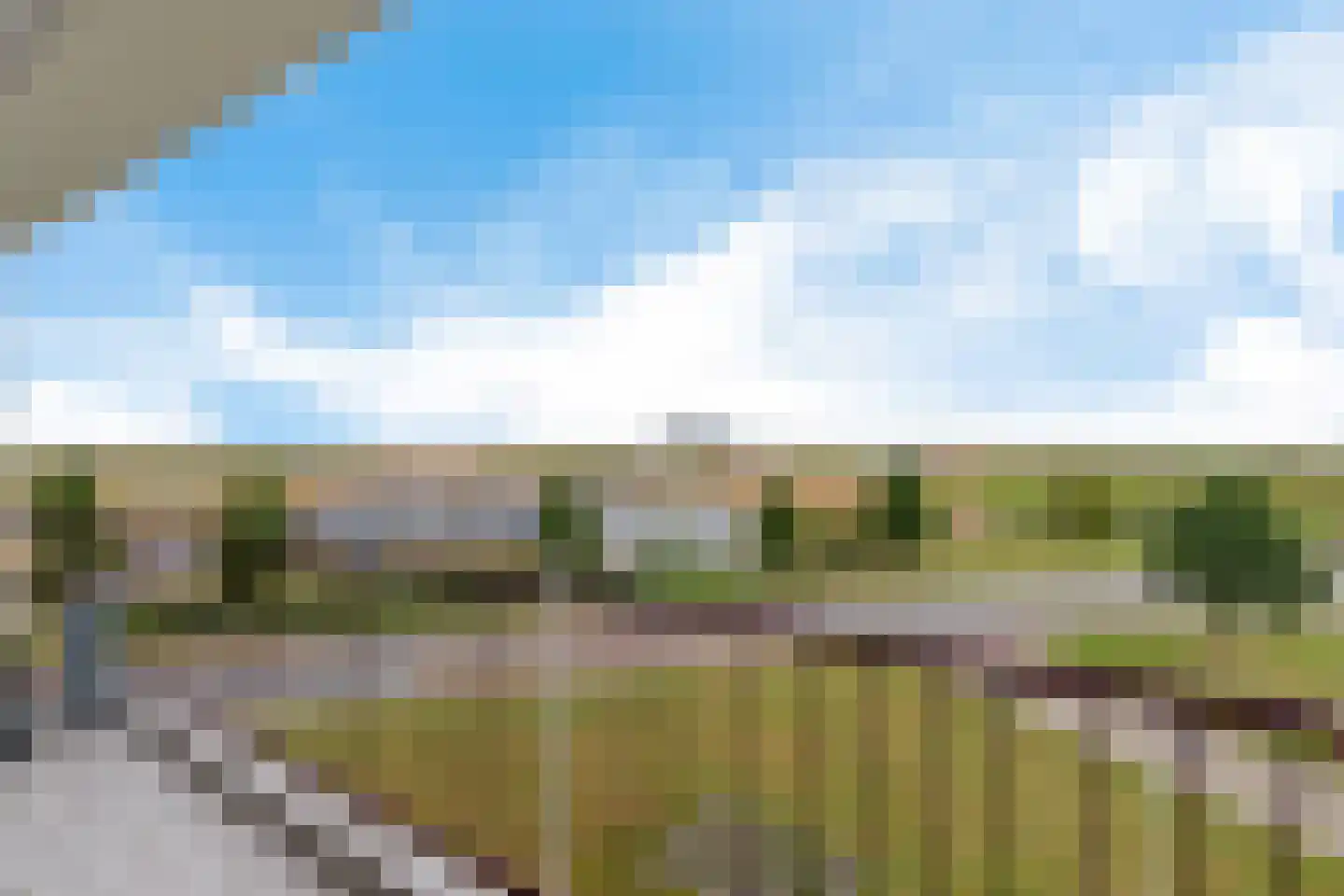 Kustweg 8 C Delfzijl thumbnail 8