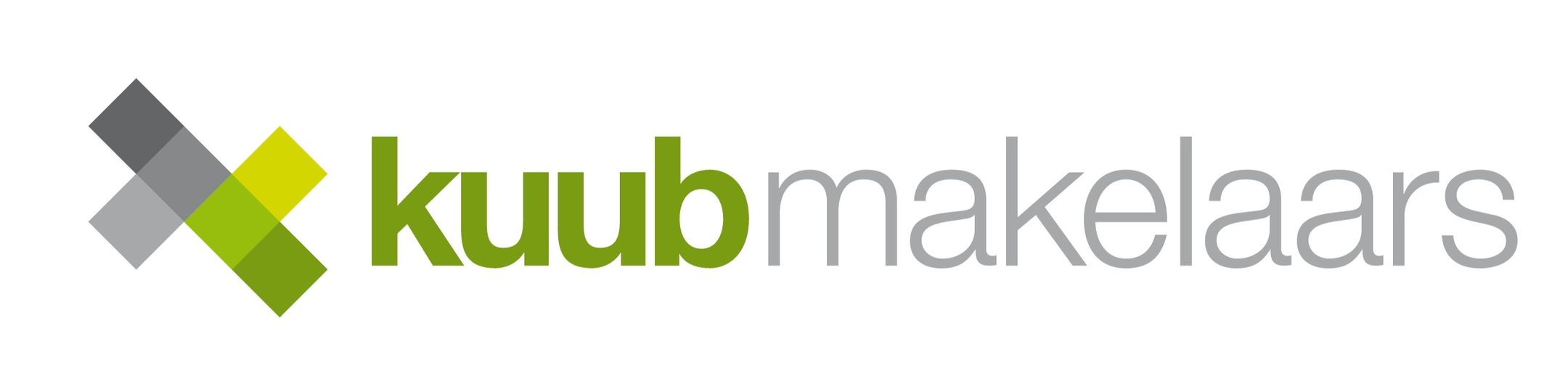 Office photo Kuub Makelaars