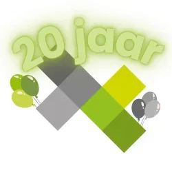 Logo Kuub Makelaars