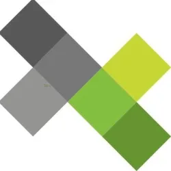 Logo de Kuub Makelaars Schouwen-Duiveland