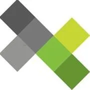 Logo van Kuub Makelaars Zeeuws Vlaanderen