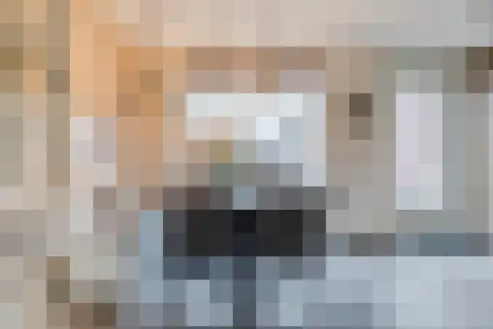 Kuukven 12 Baarlo thumbnail 12