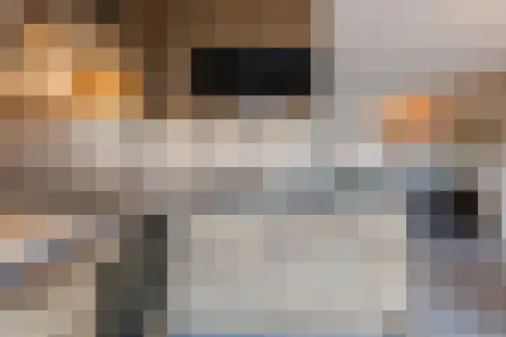Kuukven 12 Baarlo thumbnail 16
