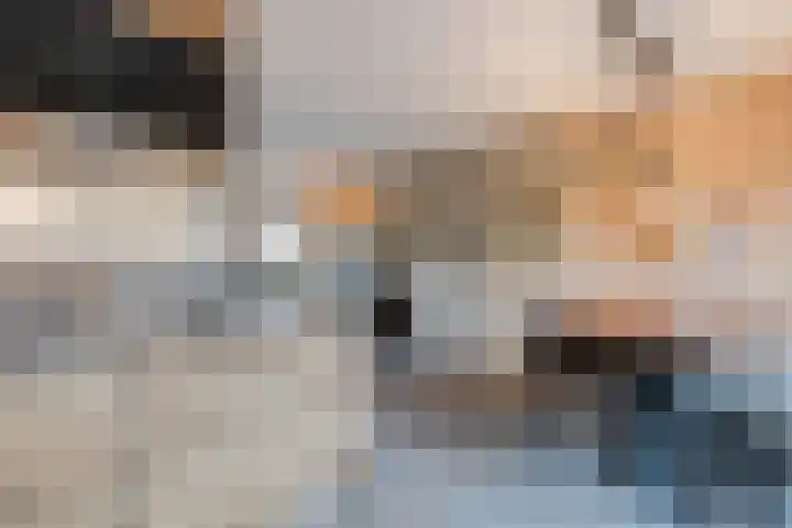 Kuukven 12 Baarlo thumbnail 17