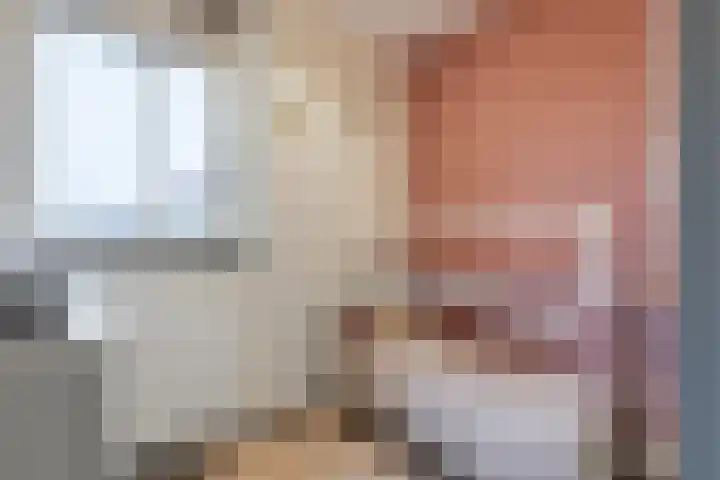 Kuukven 12 Baarlo thumbnail 18
