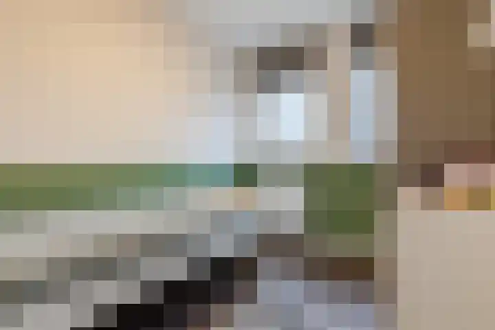 Kuukven 12 Baarlo thumbnail 19