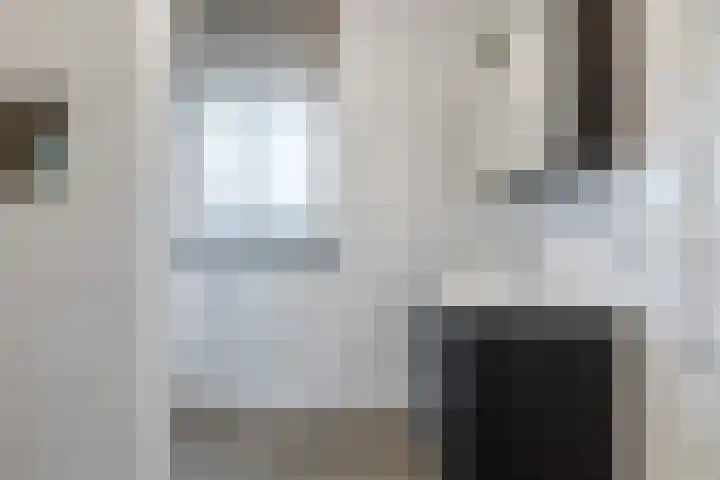 Kuukven 12 Baarlo thumbnail 22