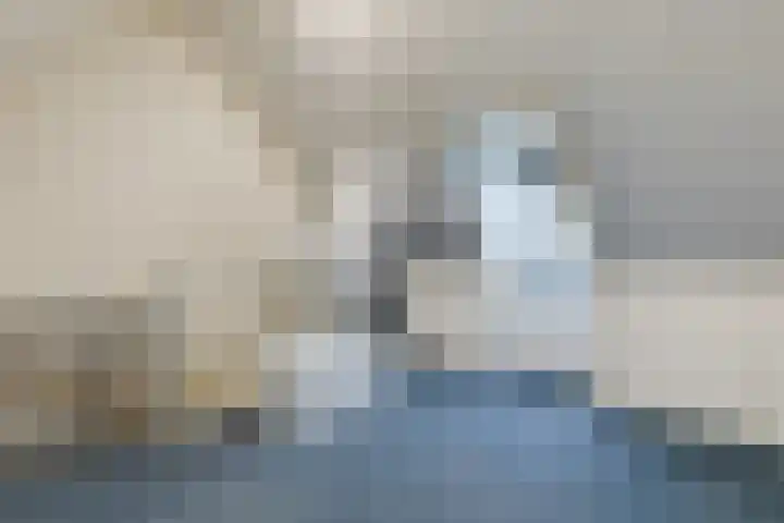 Kuukven 12 Baarlo thumbnail 27
