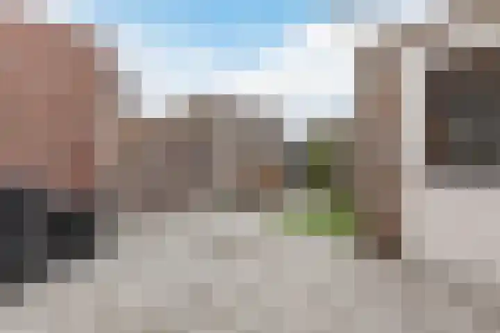 Kuukven 12 Baarlo thumbnail 28