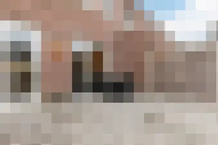 Kuukven 12 Baarlo thumbnail 29