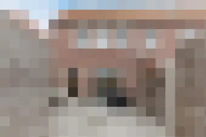 Kuukven 12 Baarlo thumbnail 32