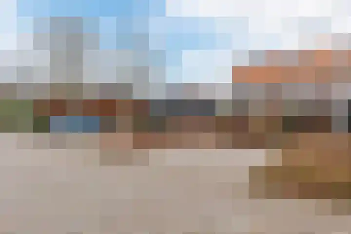 Kuukven 12 Baarlo thumbnail 34