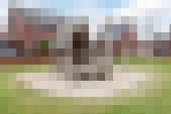 Kuukven 12 Baarlo thumbnail 37
