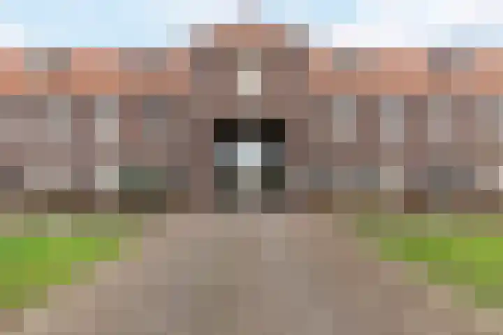 Kuukven 12 Baarlo thumbnail 4
