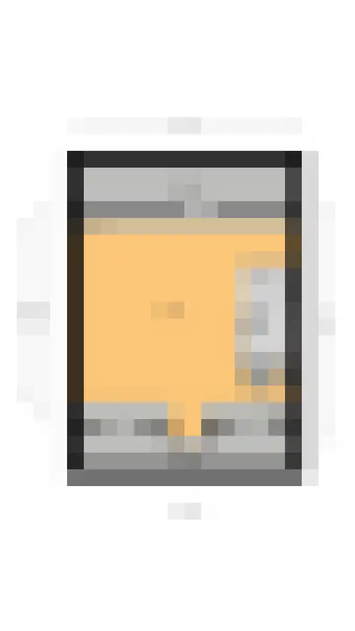 Kuukven 12 Baarlo thumbnail 41