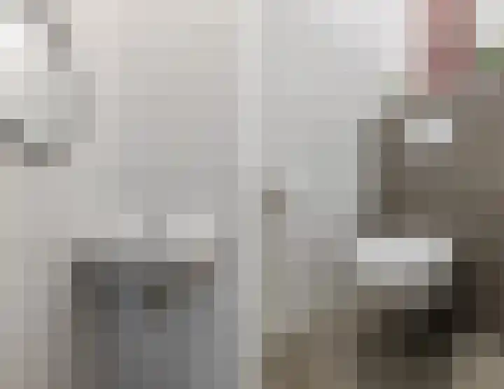 Kuukven 12 Baarlo thumbnail 6