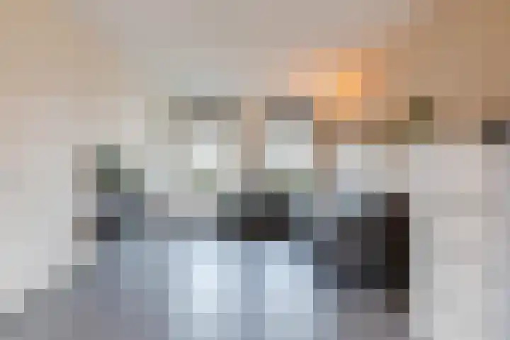 Kuukven 12 Baarlo thumbnail 8