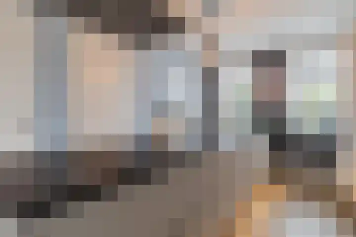 Kuukven 26 Baarlo thumbnail 11