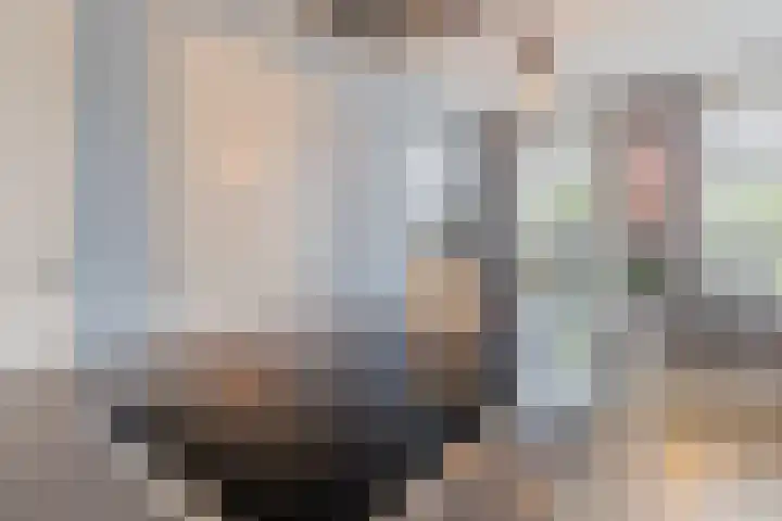 Kuukven 26 Baarlo thumbnail 12