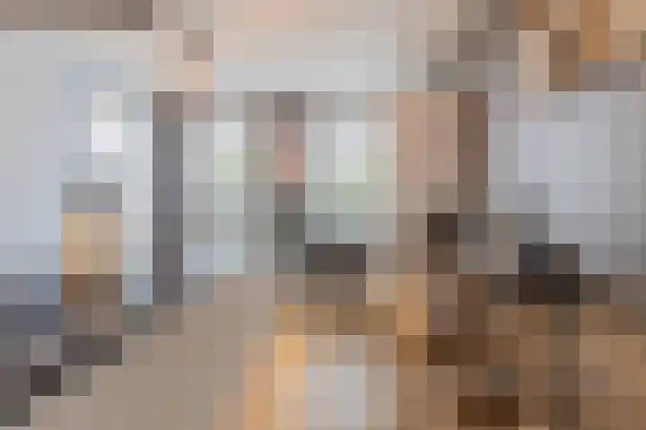 Kuukven 26 Baarlo thumbnail 13