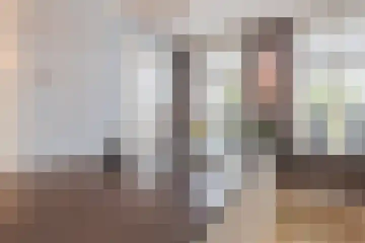 Kuukven 26 Baarlo thumbnail 14