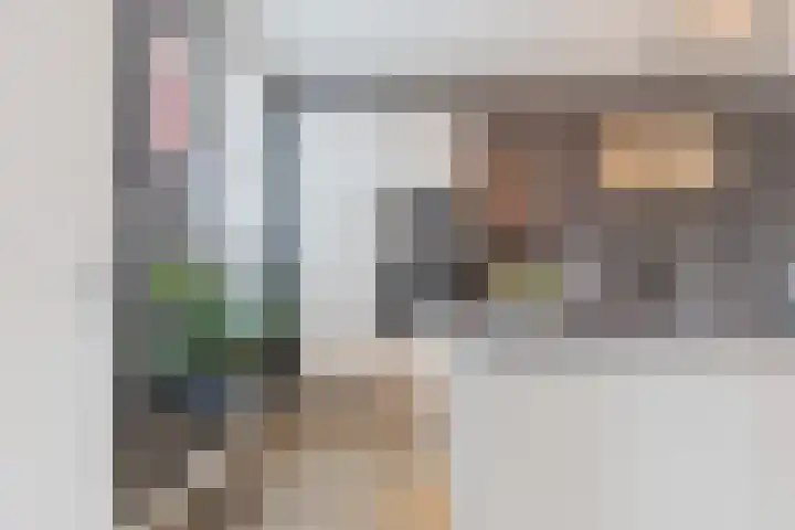 Kuukven 26 Baarlo thumbnail 15
