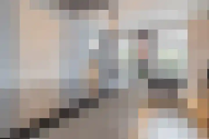 Kuukven 26 Baarlo thumbnail 18