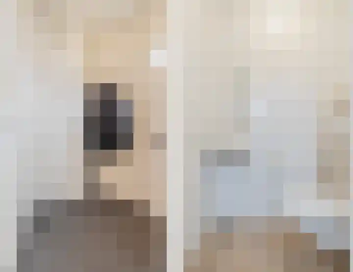 Kuukven 26 Baarlo thumbnail 19