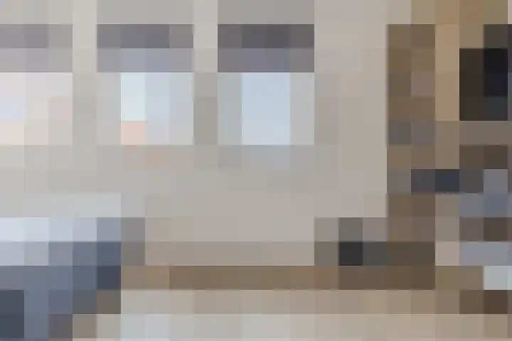 Kuukven 26 Baarlo thumbnail 20