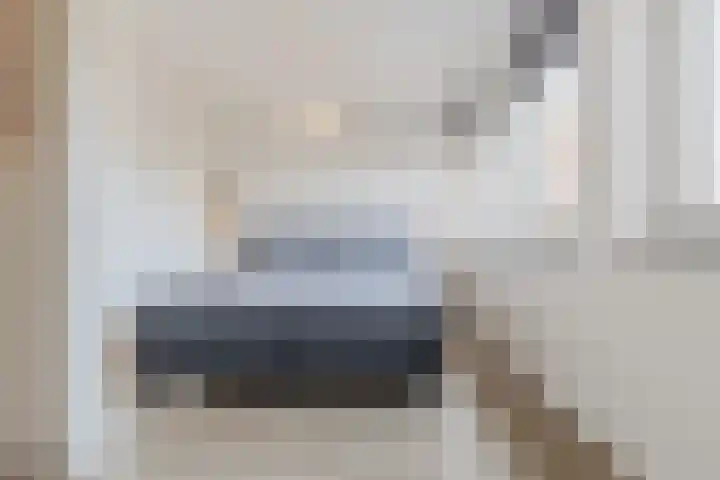 Kuukven 26 Baarlo thumbnail 21