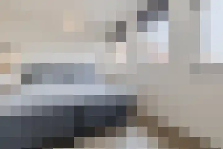 Kuukven 26 Baarlo thumbnail 22