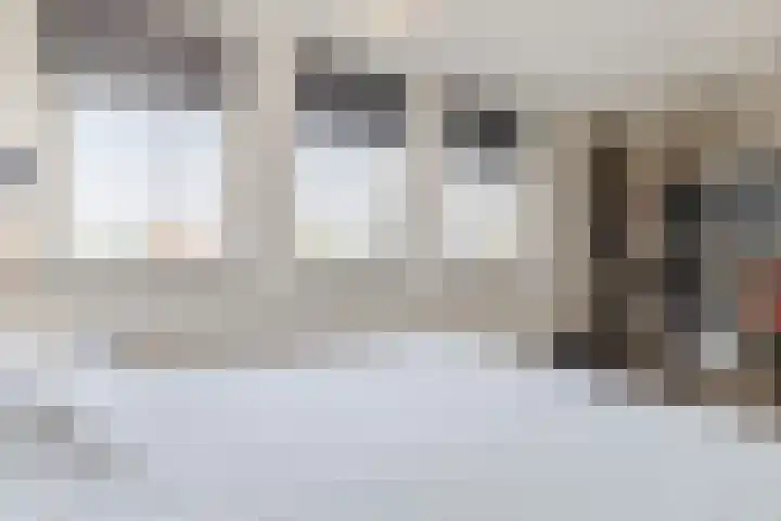 Kuukven 26 Baarlo thumbnail 23