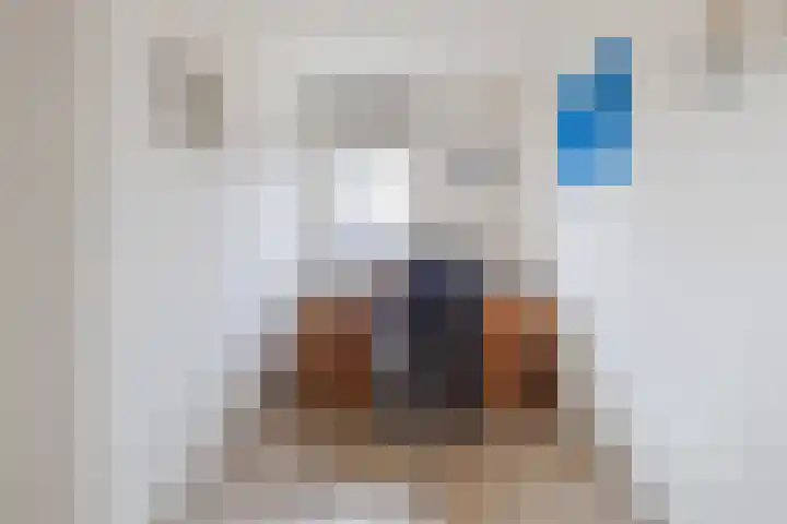 Kuukven 26 Baarlo thumbnail 24
