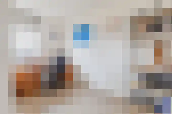 Kuukven 26 Baarlo thumbnail 25