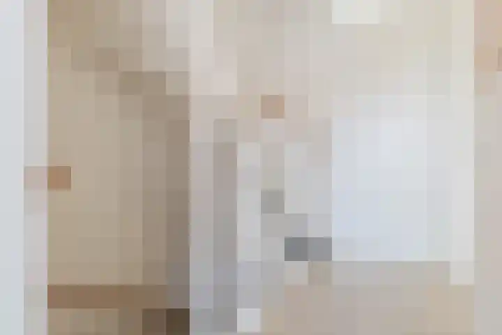 Kuukven 26 Baarlo thumbnail 26