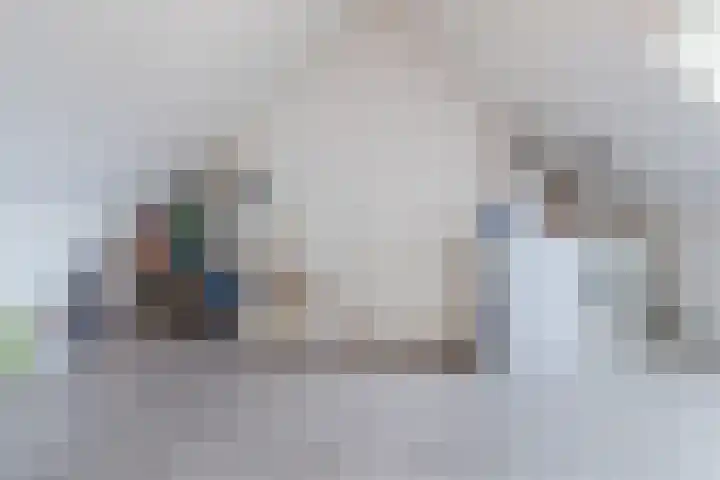 Kuukven 26 Baarlo thumbnail 32