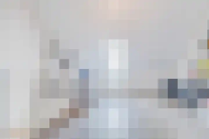 Kuukven 26 Baarlo thumbnail 33